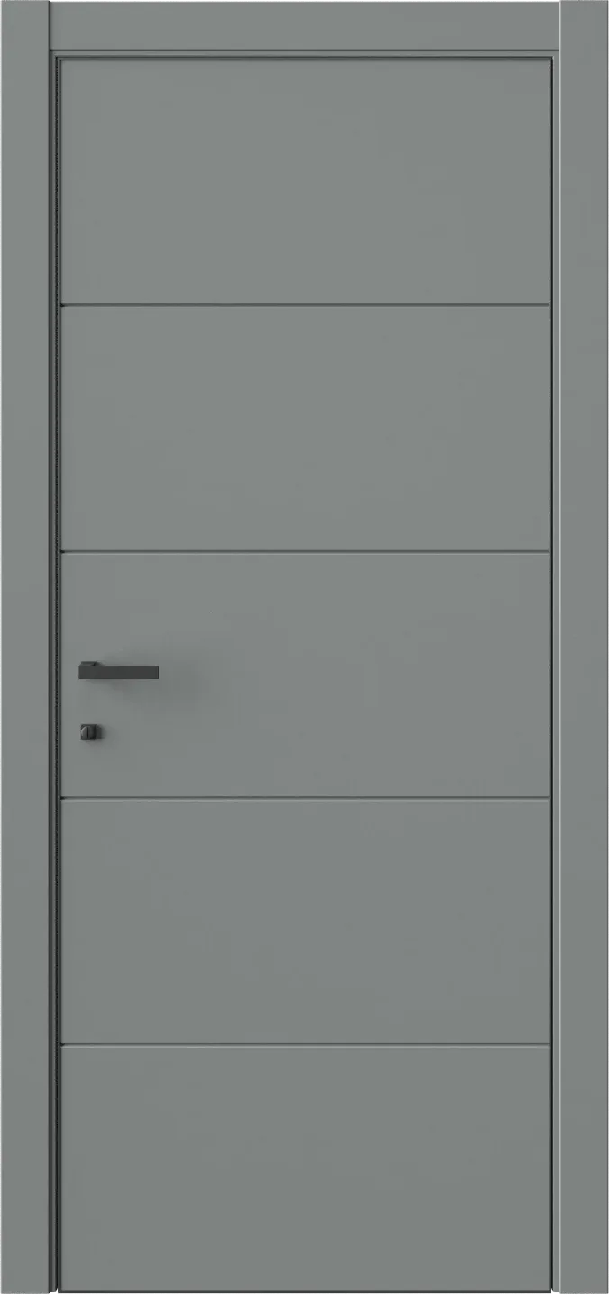 Дверь Innovation In P2